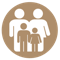 icon family law faqs
