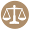 icon legal resources